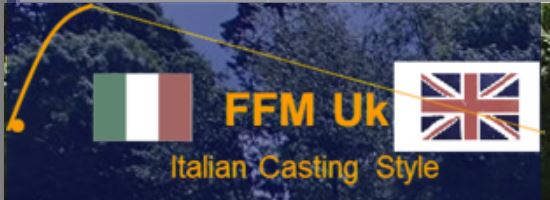 daniel sibo recommends ffm casting pic