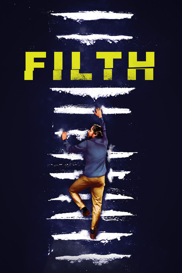 filth flix