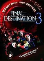 Final Destination 3 Nude ken ott