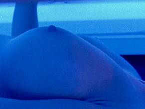 Best of Final destination 3 nude