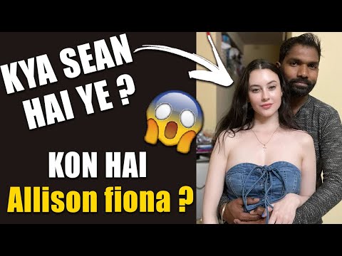 Fiona Allison Porn chat desi