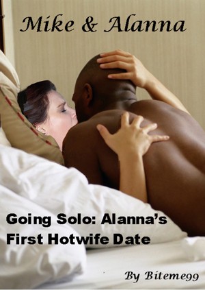 amanda stith add photo first hotwife experience