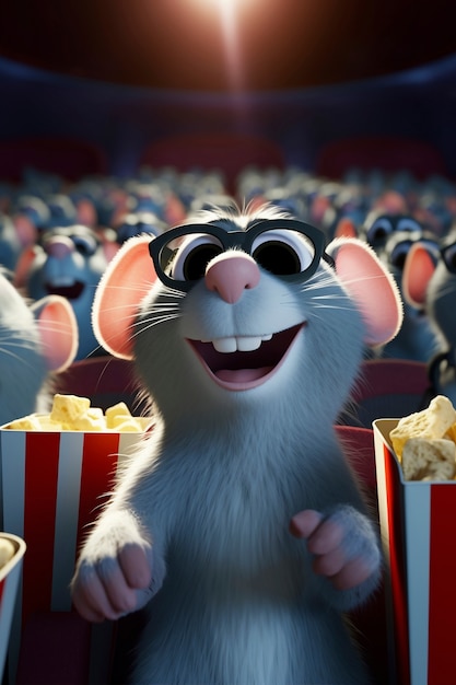 ba allen recommends free hamster movies pic