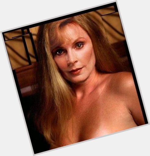 brad obrien add gates mcfadden hot photo