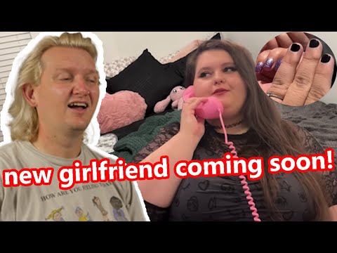 boii wonder recommends girlfriend finger pic