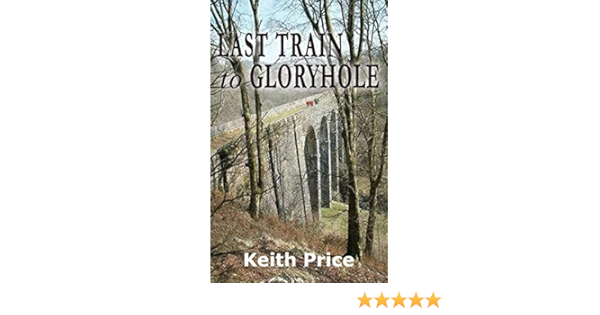 allie shipley recommends gloryhole train pic