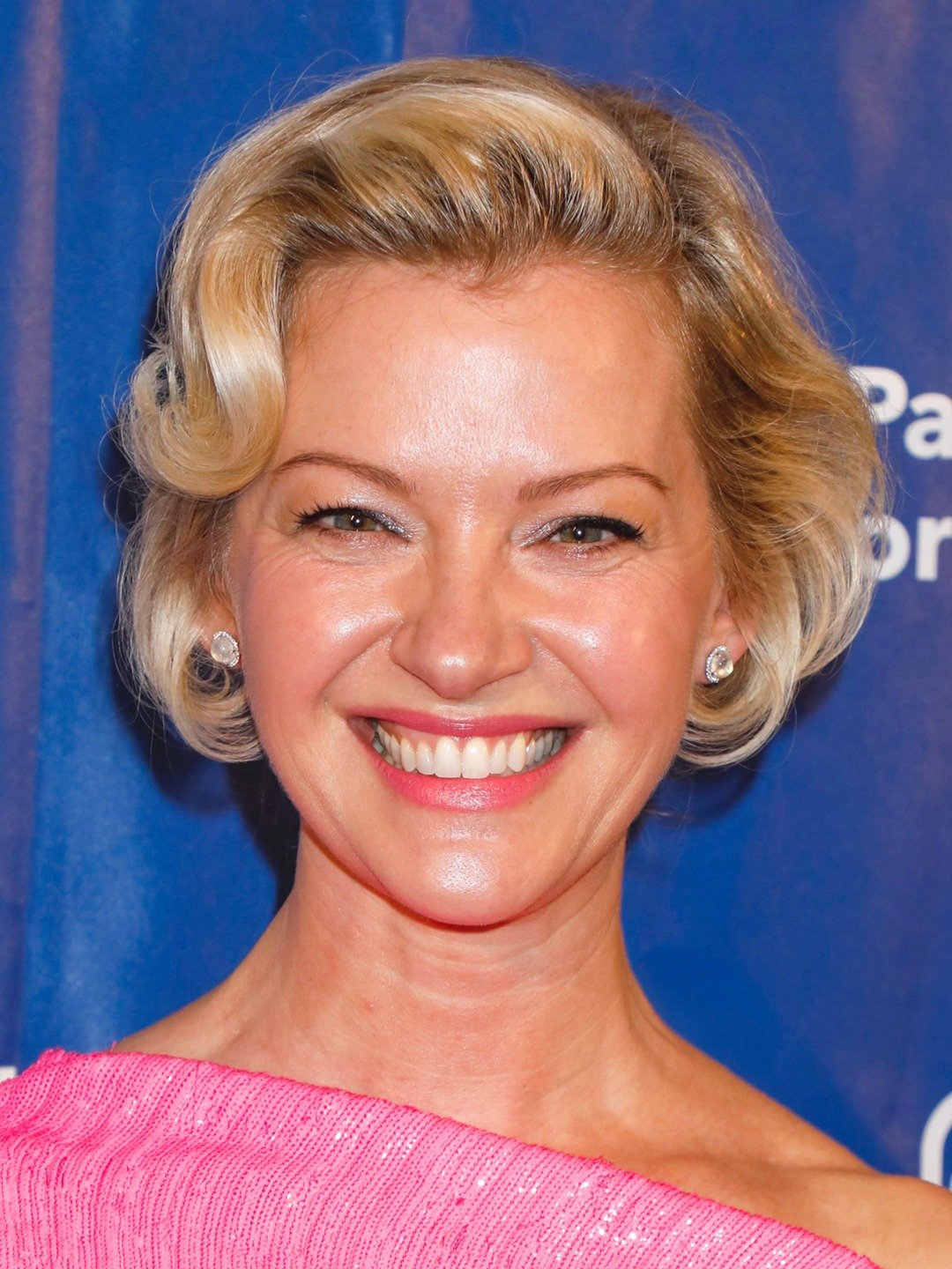 brenda lake add photo gretchen mol hot