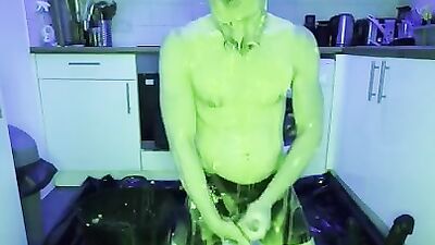 colin scaife add photo gunge porn