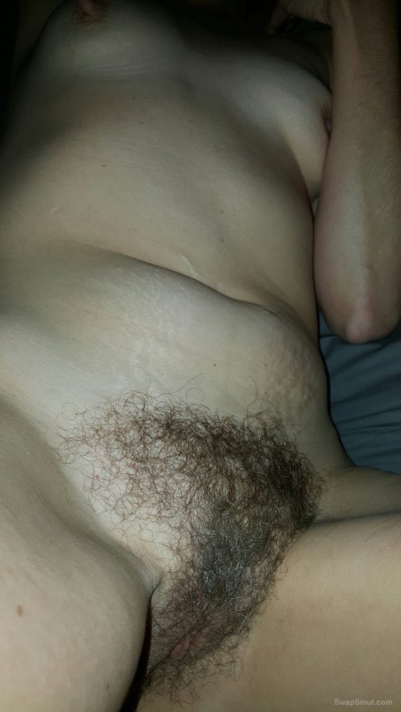 anil chopra add photo hairy mature pussey