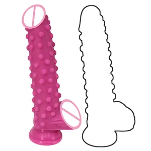 homemade anal toys