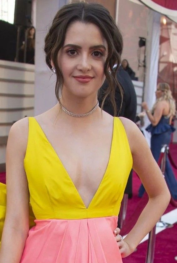 Best of Hot laura marano