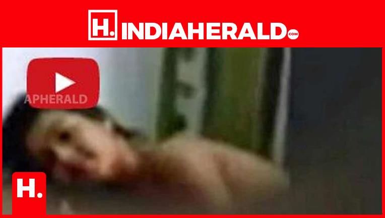 akansha sethi recommends hot leaked video pic