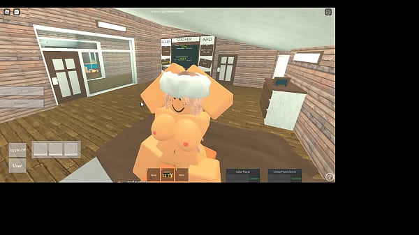 chi sing fung recommends hot roblox porn pic