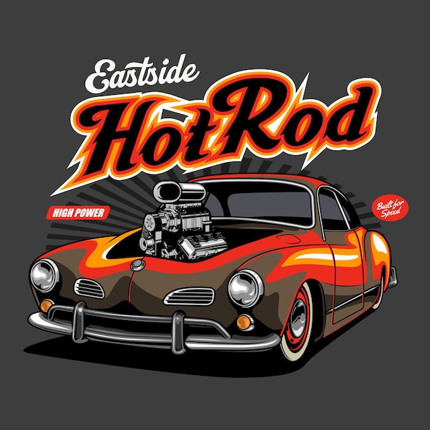 de shop add hot rod naked photo