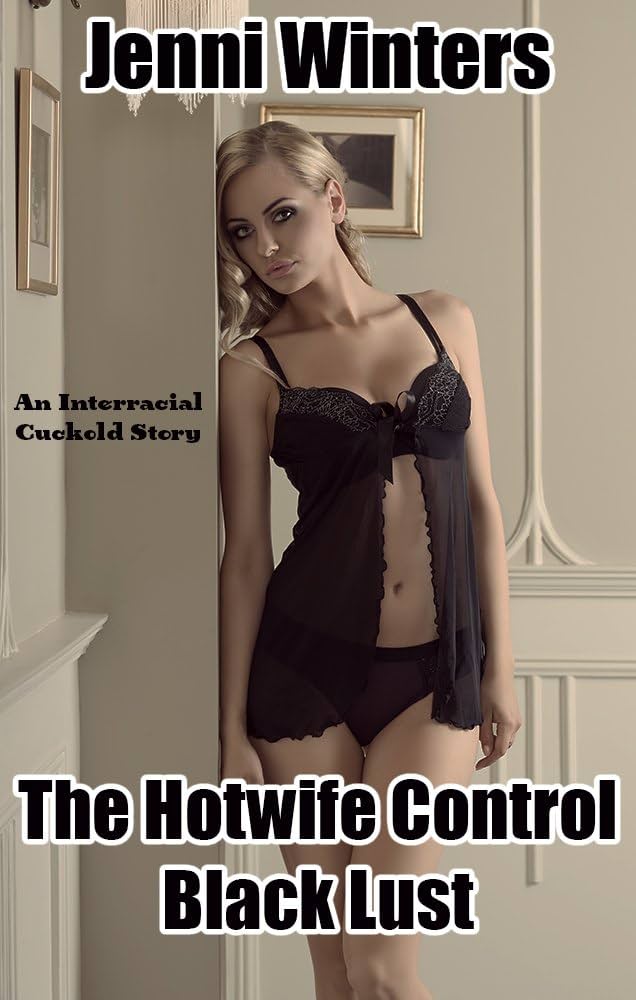 candace stapleton recommends Hotwife Ir