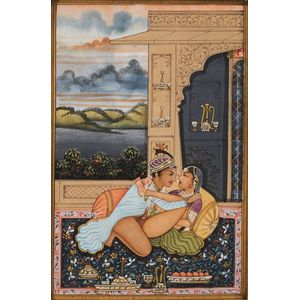 ayman zeidan recommends Indian Erotic