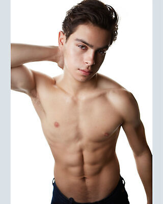 brittany bjorklund recommends jake t austin sexy pic