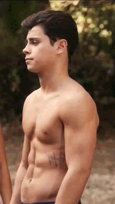 ali sonmez recommends jake t austin sexy pic