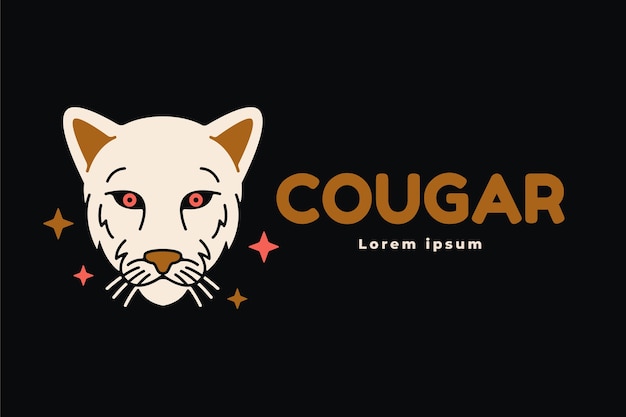 Japanese Cougars seine chefin