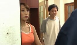 Best of Japanese father in law porn