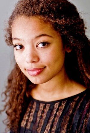 adam feaver recommends jaz sinclair sexy pic