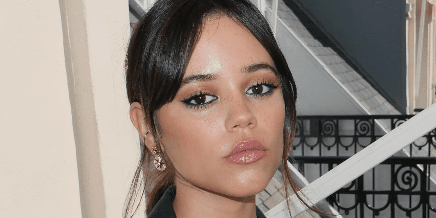 blake diamond add photo jenna ortega leaked sextape