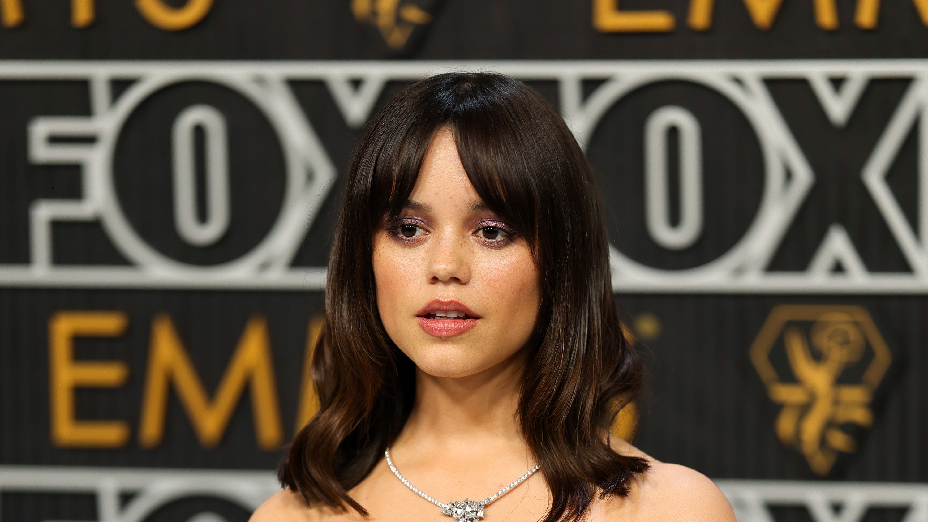 angela zeng recommends Jenna Ortega Leaked Sextape