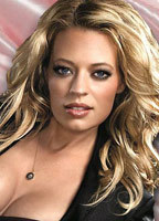 becki driscoll add jeri ryan breasts photo