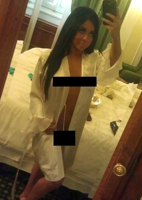 dewa baru add photo jersey shore leaked nudes