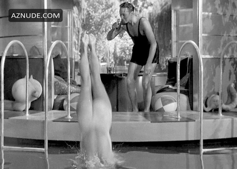 allen cormier add joan crawford naked photo