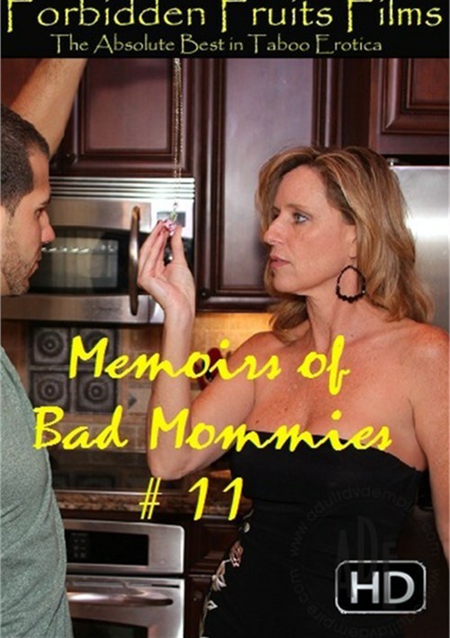 christopher all recommends jodi west bad mommy pic