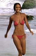 alyssa berry add joy bryant nude photo