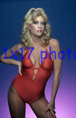 Best of Judy landers nude