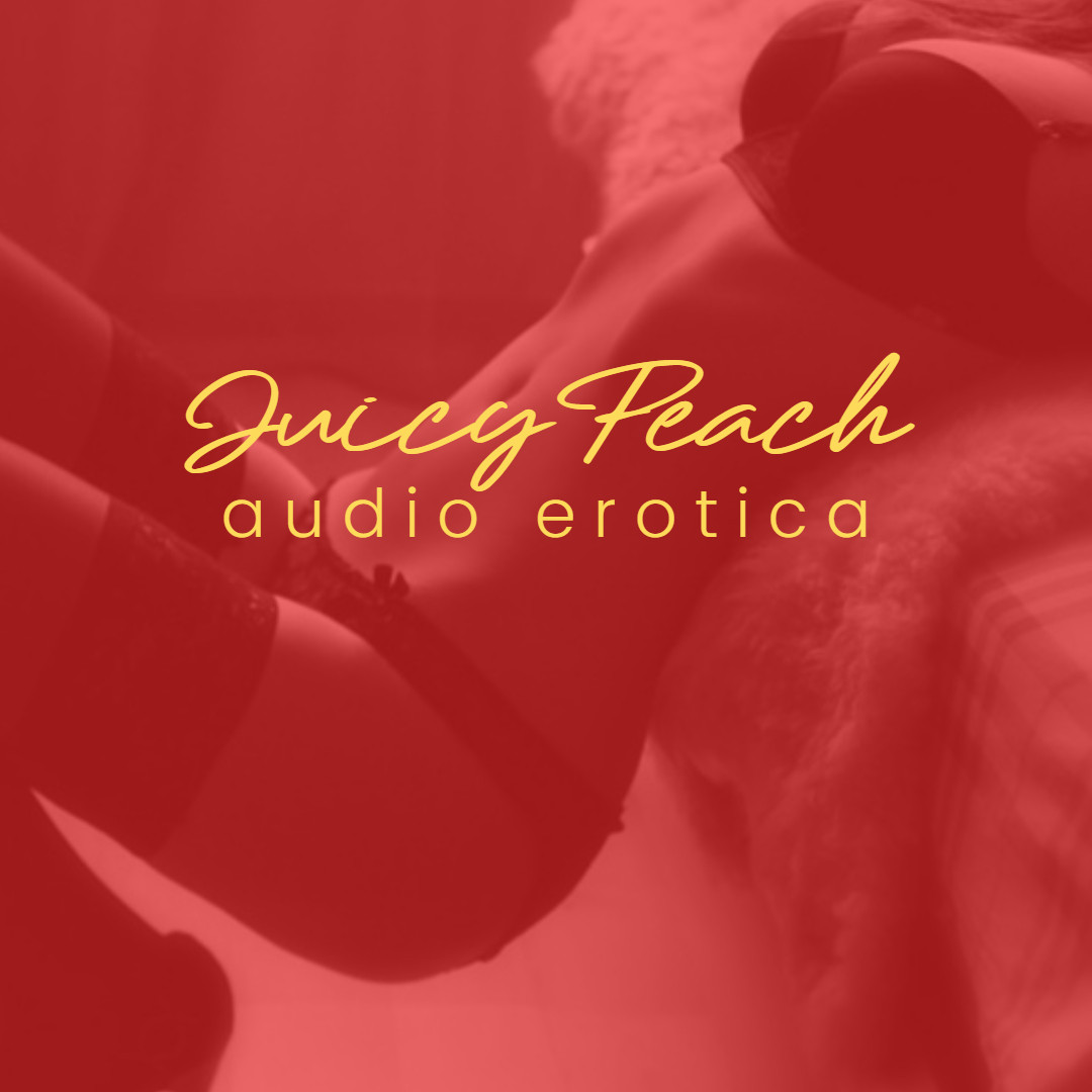 Best of Juicy peach audio