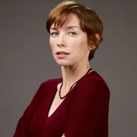 Julianne Nicholson Naked moore porn