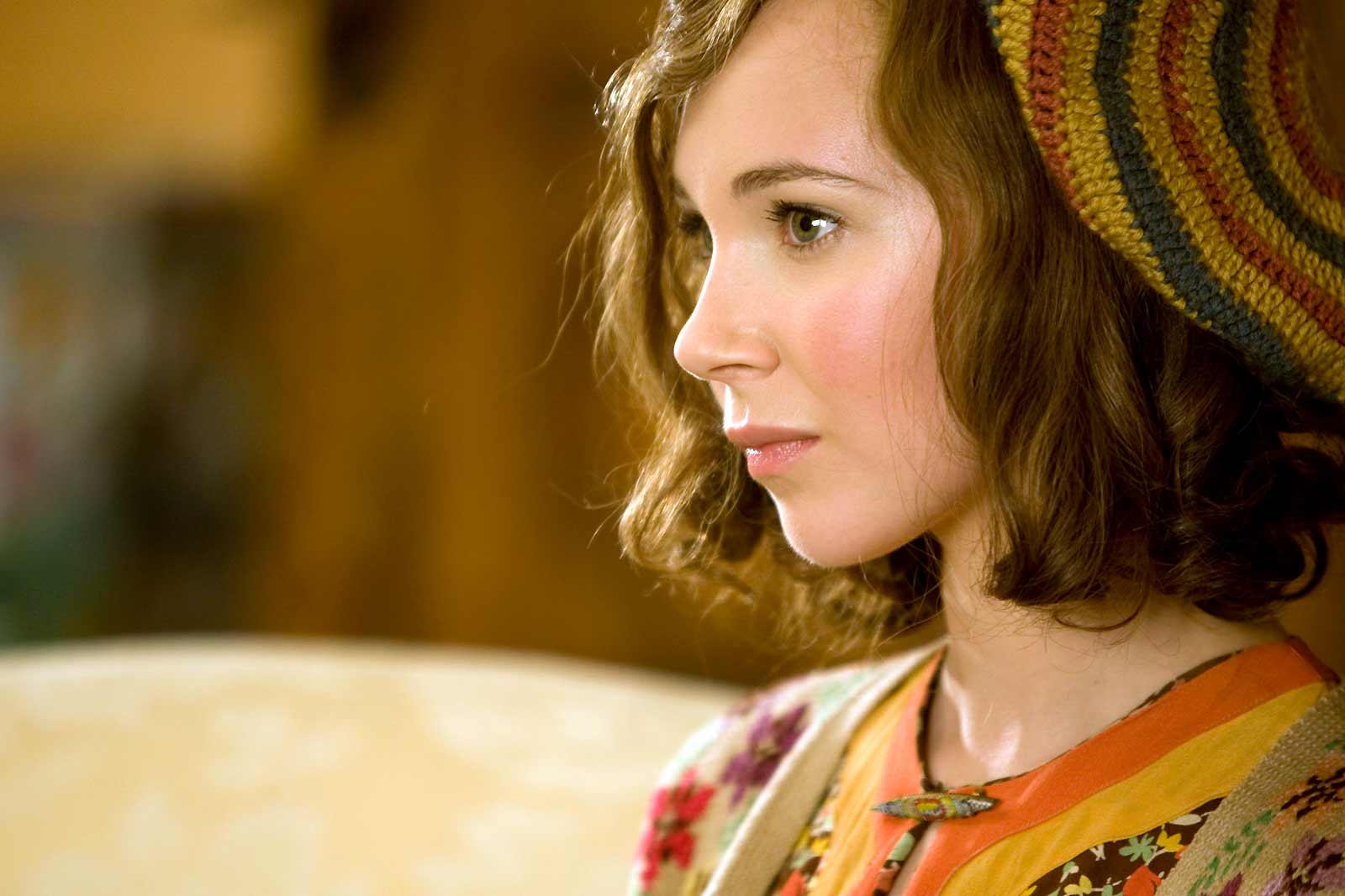 dan esford recommends Juno Temple Hot