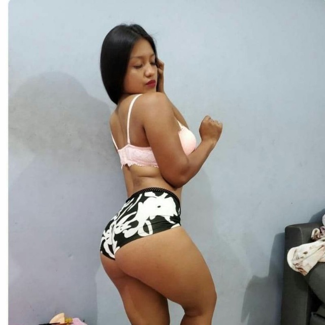 Karo Vargas Onlyfans female wrestling