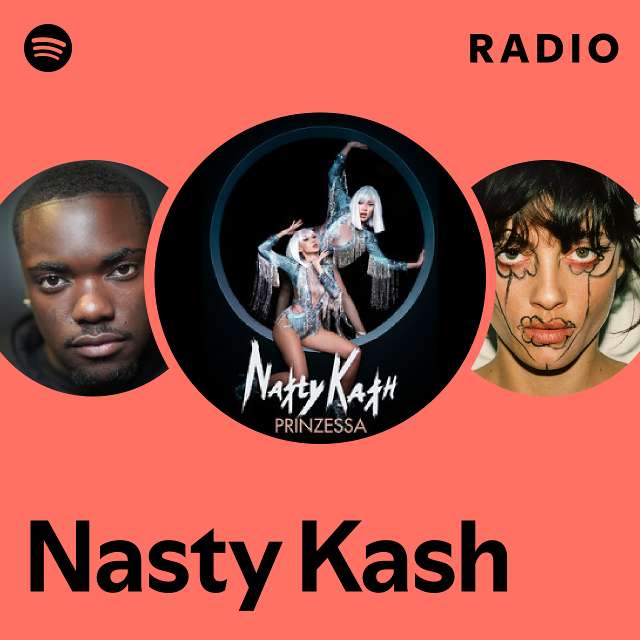 david cheaney add photo kash nasty