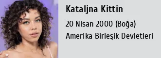 Kataljna Kittin quality hentai