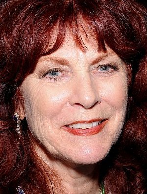 kay parker com