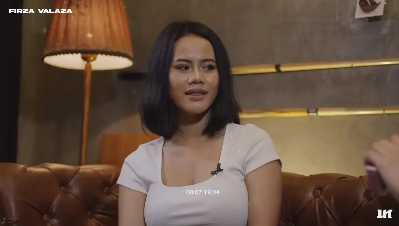 aina badariah recommends kelas bintang porn pic