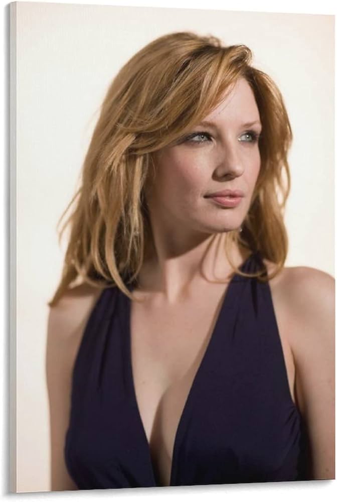 Kelly Reilly Nude butlers sex