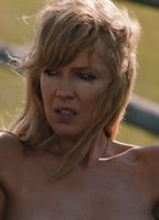 Best of Kelly reilly nude