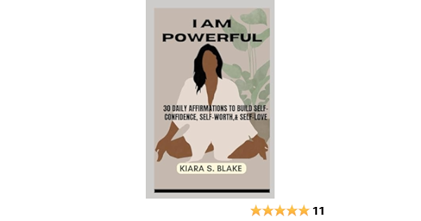 dolores zamora recommends kiara blake pic