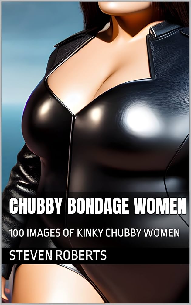 allan opikokew recommends Kinky Chubby