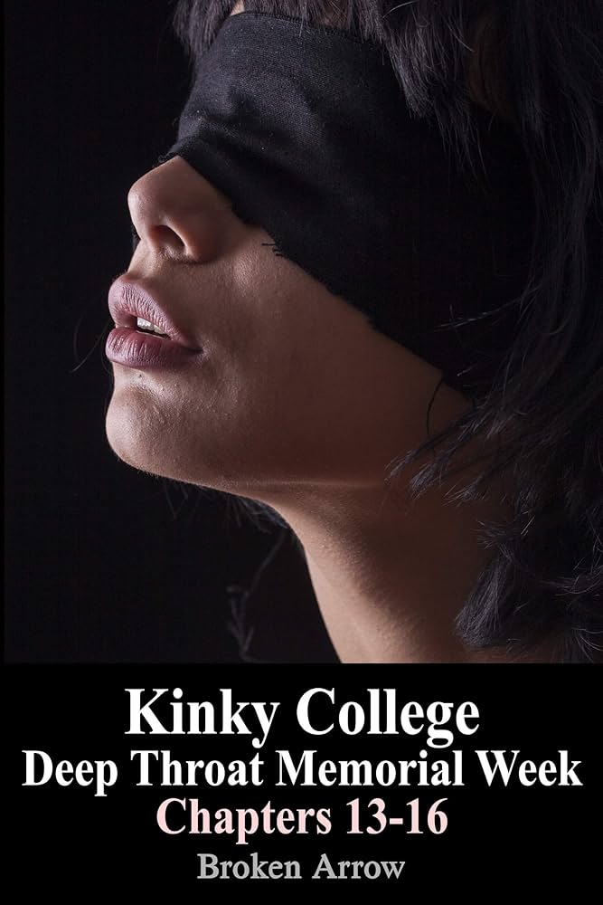 agnelo mendonca recommends kinky kollege pic