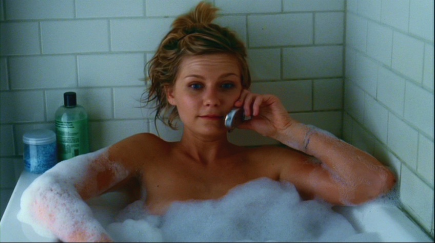 ashley sponaugle recommends Kirsten Dunst Nude Pics