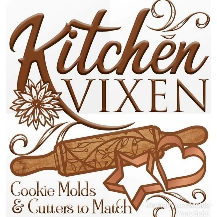 azeem uzair recommends Kitchen Vixen