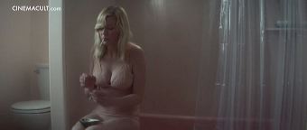 dedra stafford recommends kristen dunst naked pic