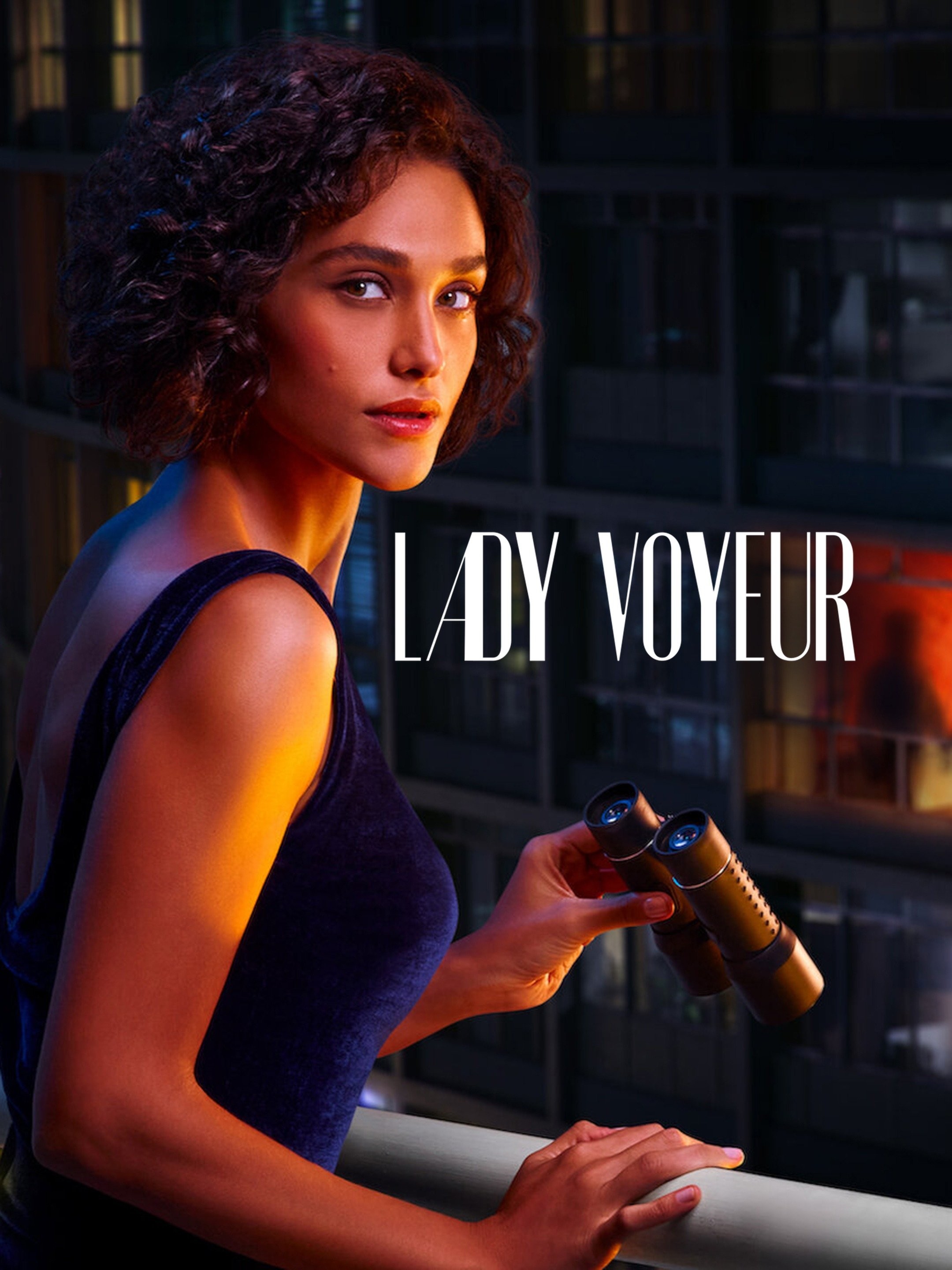 chowdhury rimon recommends lady vouyer porn pic